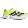 Image de Chaussures de running adidas Adizero Boston 13 Jaune 39 1/3