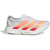 Image de Chaussures de running adidas Adizero Pro 4 Blanc 40 2/3