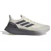 Image de Chaussures de running adidas Pureboost 5 Blanc 42