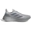 Image de Chaussures de running adidas Ultraboost 5X Gris 44 2/3