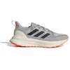 Image de Chaussures de running femme adidas Ultrarun 5 Gris 41 1/3