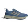 Image de Chaussures de running adidas Ultrarun 5 Bleu 44