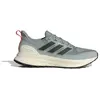 Image de Chaussures de running adidas Ultrarun 5 Vert 46 2/3