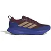 Image de Chaussures de running adidas Runfalcon 5 Rouge 46 2/3