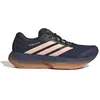 Image de Chaussures de running femme adidas Supernova Solution 3 Bleu 38