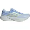 Image de Chaussures de running femme adidas Supernova Solution 3 Bleu 38