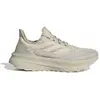 Image de Chaussures de running adidas Ultraboost 5 GTX Beige 42 2/3