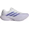 Image de Chaussures de running femme adidas Supernova Rise 3 Violet 38