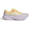 Image de Chaussures de running femme adidas Supernova Rise 3 Low Violet 38 2/3