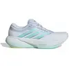 Image de Chaussures de running femme adidas Supernova Rise 3 Bleu 38 2/3