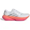Image de Chaussures de running femme adidas Supernova Rise 3 Low Blanc 38 2/3