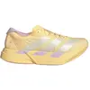 Image de Chaussures de running femme adidas Adizero Adios Pro 4 Orange 38 2/3