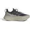 Image de Chaussures de running adidas Ultraboost Koumori Gris 40 2/3