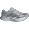 Image de Chaussures de running enfant adidas Adizero Evo SL Argenté 36