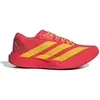 Image de Chaussures de running adidas Adizero Evo SL Rouge 42