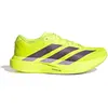 Image de Chaussures de running adidas Adizero Evo SL Low Jaune 47 1/3