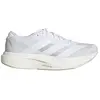 Image de Chaussures de running adidas Adizero EVO SL Blanc 44