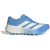 Image de Chaussures de trail femme adidas Terrex Agravic 4 Low Bleu 38