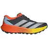 Image de Chaussures de trail femme adidas Terrex Agravic 4 Gris 40 2/3