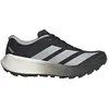Image de Chaussures de trail femme adidas Terrex Agravic 4 Noir 40 2/3