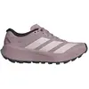 Image de Chaussures de trail femme adidas Terrex Agravic 4 Violet 38
