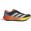Image de Chaussures de trail adidas Terrex Agravic 4 Noir 40