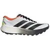 Image de Chaussures de trail adidas Terrex Agravic 4 Blanc 45 1/3