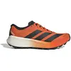 Image de Chaussures de trail adidas Terrex Agravic 4 Orange 43 1/3