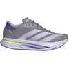 Image de Chaussures de running femme adidas Adizero SL2 Light Strike Pro Gris 38