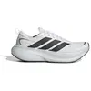 Image de Chaussures de running femme adidas Supernova Glide Blanc 42 2/3