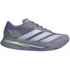 Image de Chaussures de running adidas Adizero SL2 Light Strike Pro Violet 42