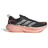 Image de Chaussures de running adidas Supernova Glide Noir 45 1/3