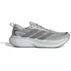 Image de Chaussures de running adidas Supernova Glide Gris 42 2/3