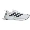 Image de Chaussures de running adidas Supernova Glide Blanc 46