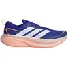 Image de Chaussures de running adidas Supernova Glide Bleu 44