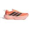 Image de Chaussures de running adidas Supernova Glide Orange 45 1/3