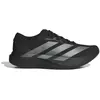 Image de Chaussures de running adidas Adizero Evo SL Noir 42 2/3