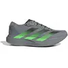 Image de Chaussures de running adidas Adizero Evo SL Low Gris 42