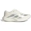 Image de Chaussures de running femme adidas Adizero Evo SL Low Blanc 36