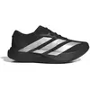 Image de Chaussures de running femme adidas Adizero Evo SL Low Noir 39 1/3