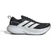 Image de Chaussures de running femme adidas Supernova Glide Noir 36