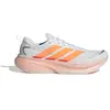 Image de Chaussures de running adidas Supernova Glide Blanc 46
