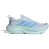 Image de Chaussures de running femme adidas Supernova Glide Bleu 40