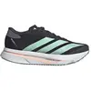 Image de Chaussures de running femme adidas Adizero SL2 Light Strike Pro Violet 39 1/3