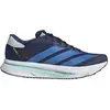 Image de Chaussures de running adidas Adizero SL2 Light Strike Pro Violet 44