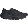 Image de Chaussures de trail adidas Terrex Agravic TT Noir 39 1/3