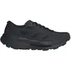 Image de Chaussures de trail enfant adidas Terrex Agravic TT Noir 38 2/3