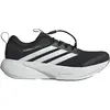 Image de Chaussures de running adidas Supernova Rise 3 Noir 44