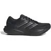 Image de Chaussures de running adidas Response 2 Noir 46 2/3