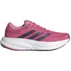 Image de Chaussures de running femme adidas Response 2 Rose 37 1/3